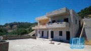 Kali Limenes Zum Verkauf auf Kreta, Kali Limenes: Profitables Geschäft - nur 100 m vom Meer entfernt Gewerbe kaufen